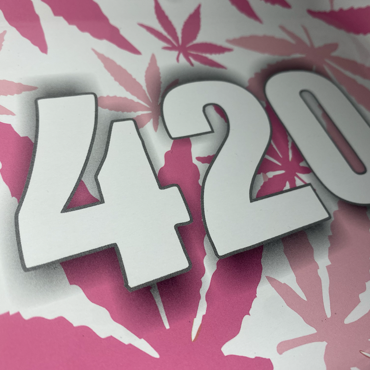 Charola para Forjar 420 | Grande