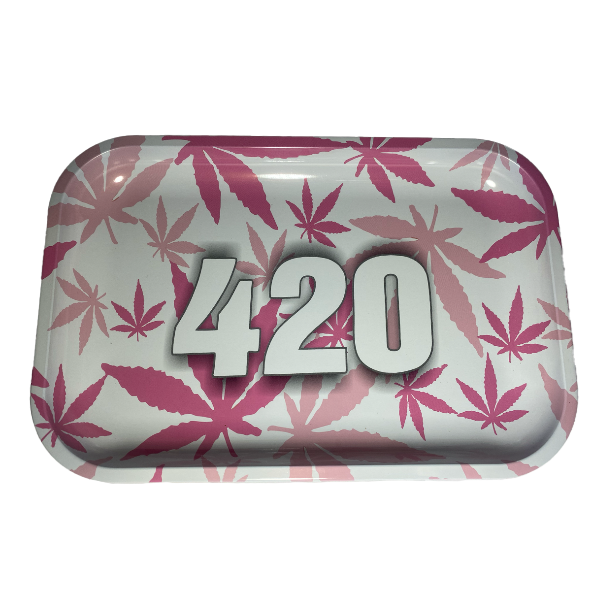 Charola para Forjar 420 | Grande