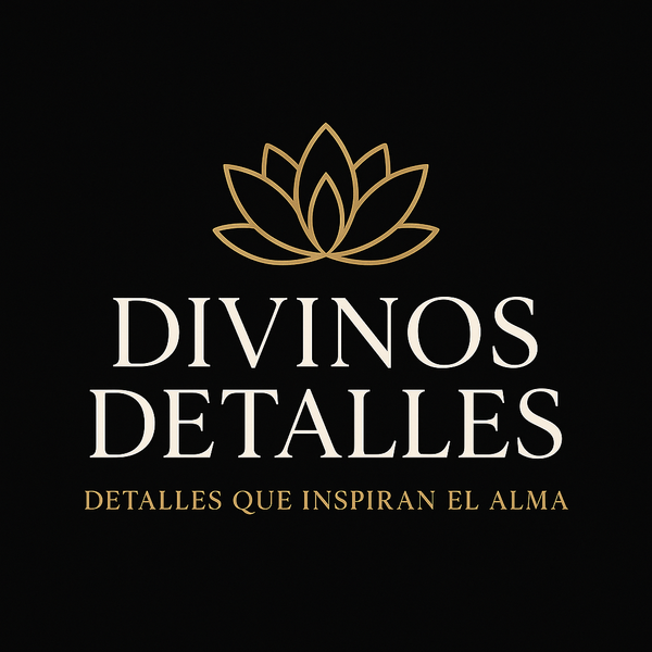 Divinos Detalles