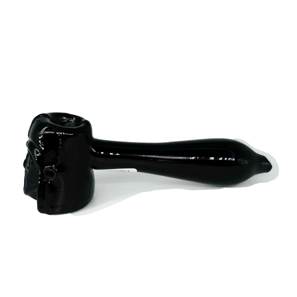 Pipa Vidrio Darth Vader