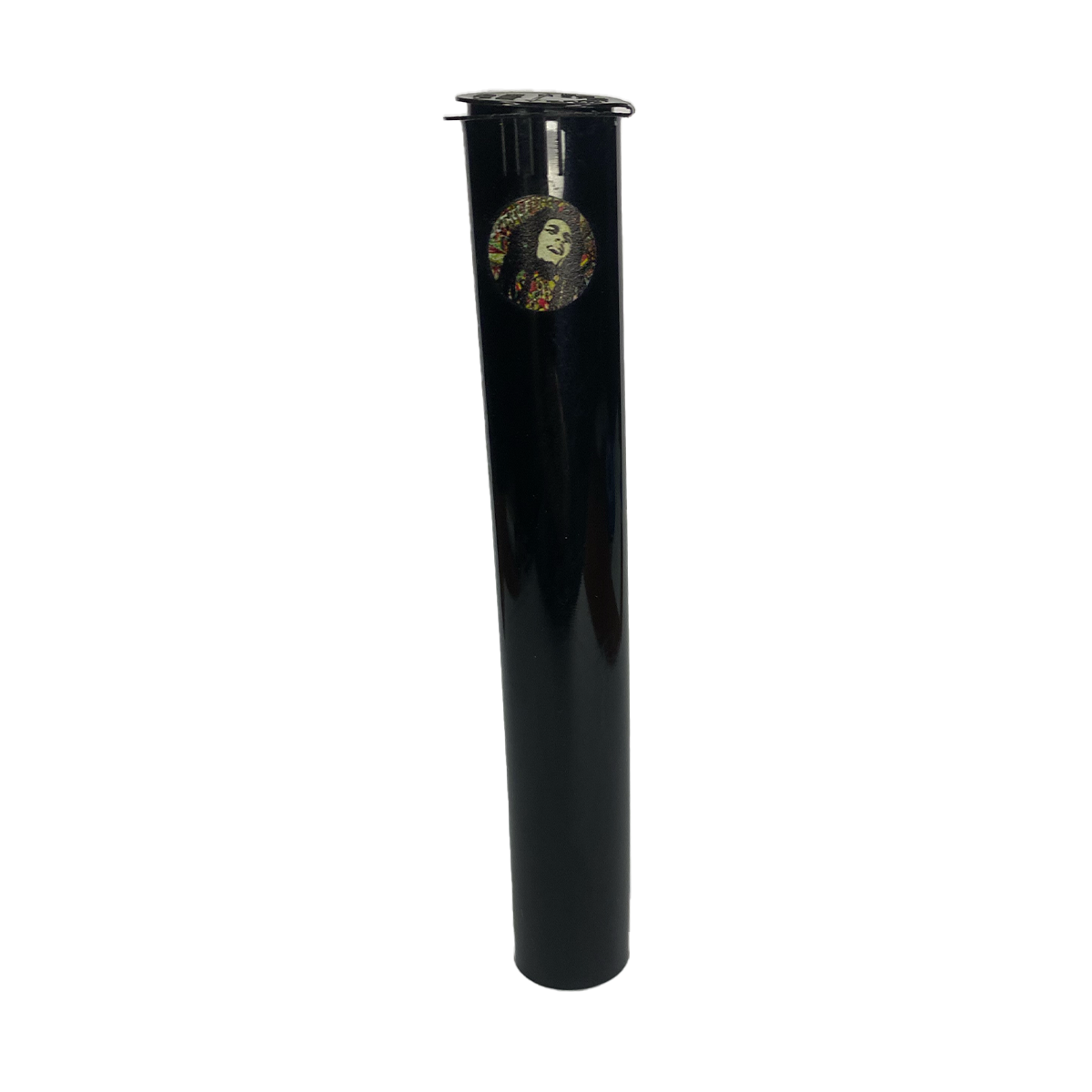 Kit 420 Bob Marley – Mochila + Bong + Grinder + Roladora + Accesorios Completos 