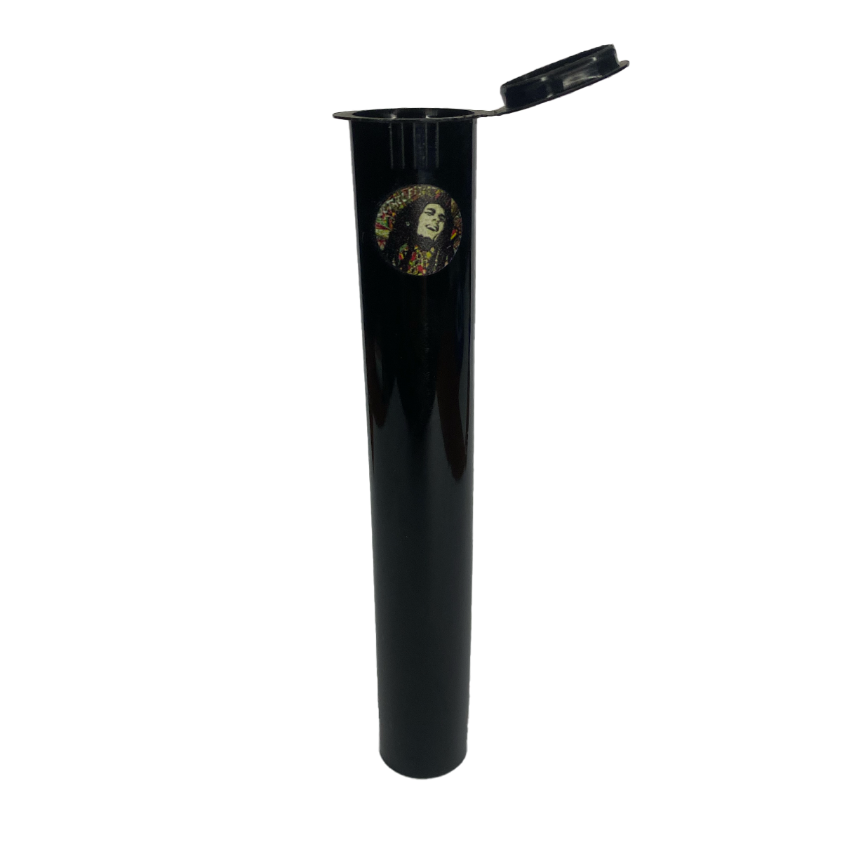 Kit 420 Bob Marley – Mochila + Bong + Grinder + Roladora + Accesorios Completos 