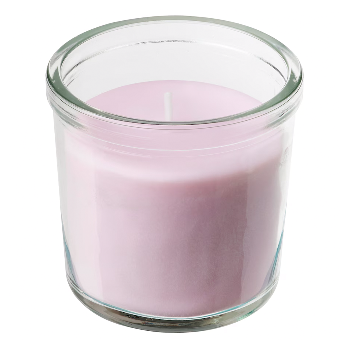 Pack de Vela Aromática Jazmín | 20 hrs