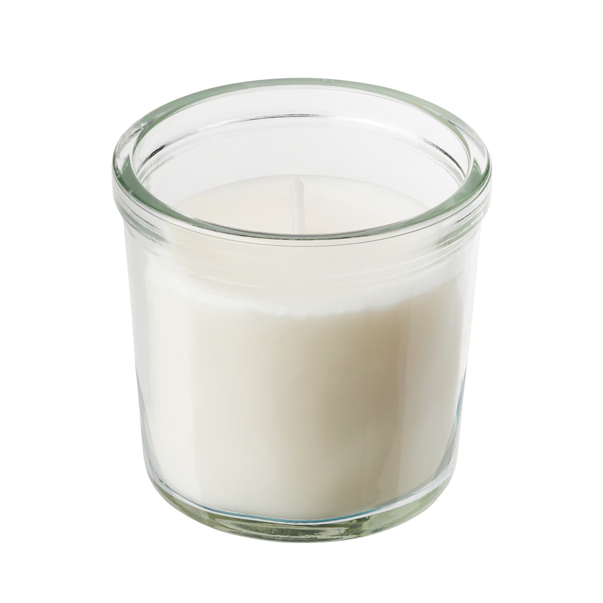 Vela Aromática Bosque Escandinavo