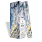 Incienso Abundancia Dinero | Llama Dinero | 120 varitas Incienso Darshan Call Money Call Client