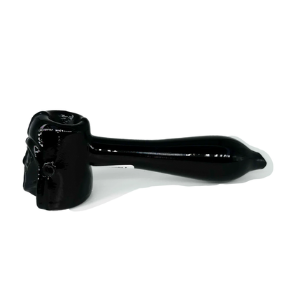 Pipa Vidrio Darth Vader