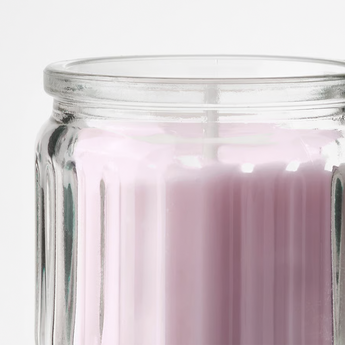 Vela Lugnare Aromática | Pack de 4 (12 horas por vela)
