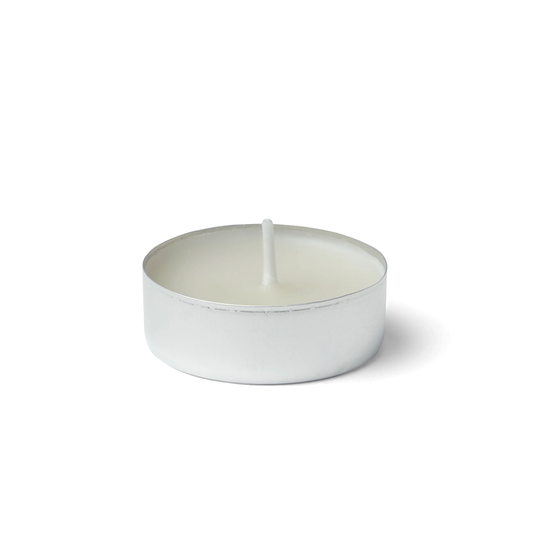 Velita Tea Light | Alta Calidad